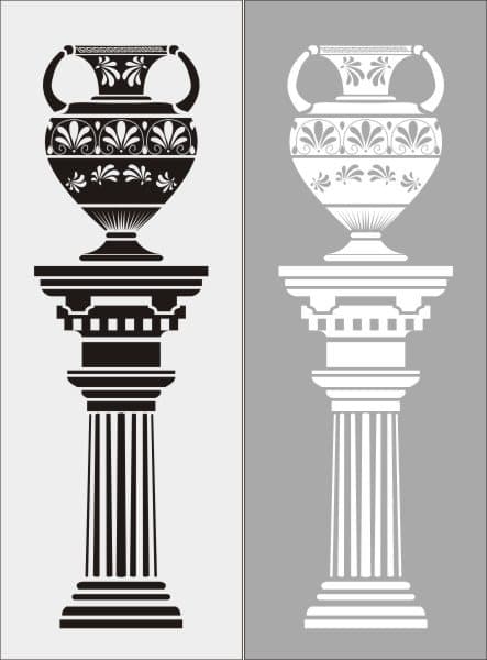 <span  class="uc_style_uc_tiles_grid_image_elementor_uc_items_attribute_title" style="color:#ffffff;">Рисунок-4303</span>