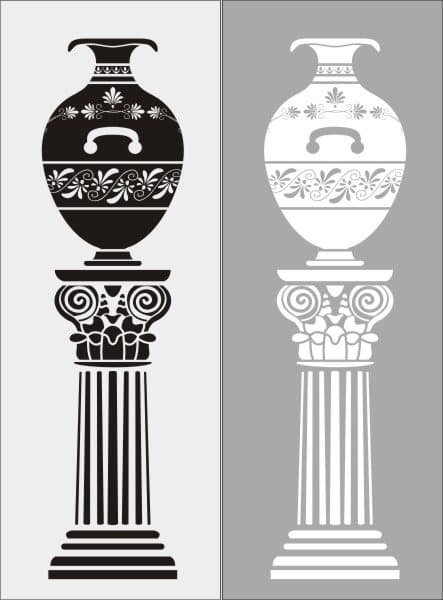 <span  class="uc_style_uc_tiles_grid_image_elementor_uc_items_attribute_title" style="color:#ffffff;">Рисунок-4305</span>