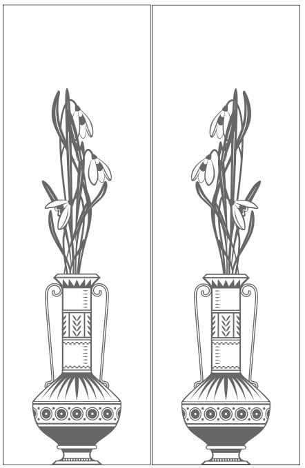 <span  class="uc_style_uc_tiles_grid_image_elementor_uc_items_attribute_title" style="color:#ffffff;">Рисунок-4306</span>
