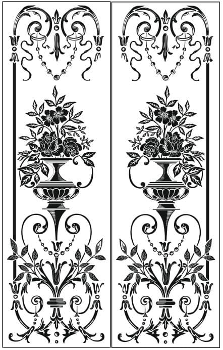 <span  class="uc_style_uc_tiles_grid_image_elementor_uc_items_attribute_title" style="color:#ffffff;">Рисунок-4307</span>