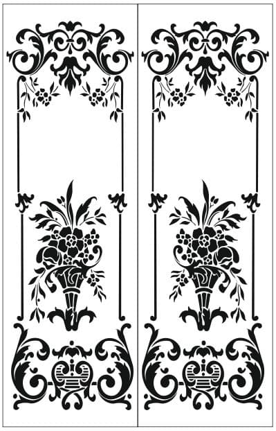 <span  class="uc_style_uc_tiles_grid_image_elementor_uc_items_attribute_title" style="color:#ffffff;">Рисунок-4308</span>