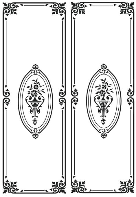 <span  class="uc_style_uc_tiles_grid_image_elementor_uc_items_attribute_title" style="color:#ffffff;">Рисунок-4309</span>