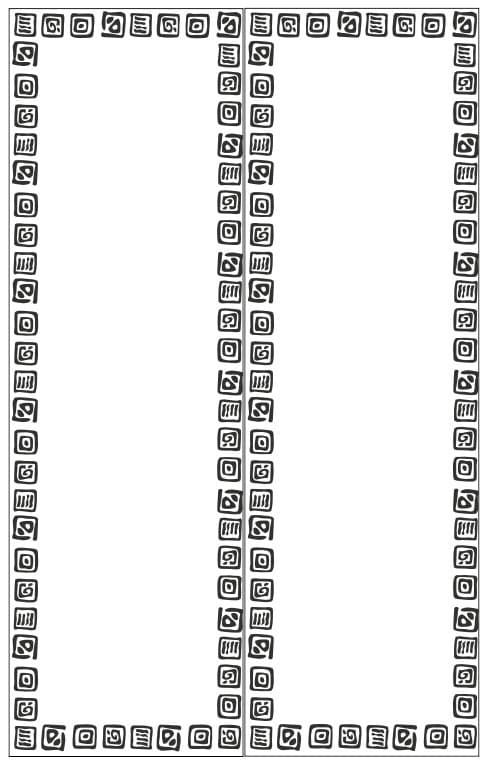 <span  class="uc_style_uc_tiles_grid_image_elementor_uc_items_attribute_title" style="color:#ffffff;">Рисунок-431</span>