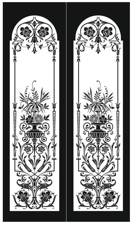 <span  class="uc_style_uc_tiles_grid_image_elementor_uc_items_attribute_title" style="color:#ffffff;">Рисунок-4311</span>