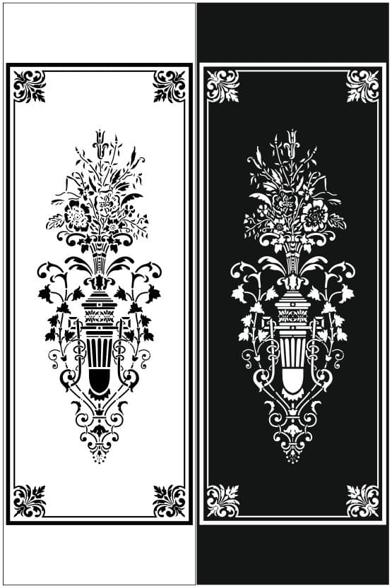 <span  class="uc_style_uc_tiles_grid_image_elementor_uc_items_attribute_title" style="color:#ffffff;">Рисунок-4312</span>