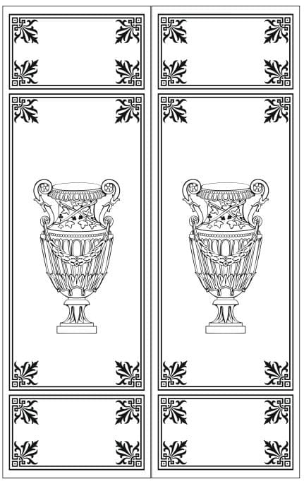 <span  class="uc_style_uc_tiles_grid_image_elementor_uc_items_attribute_title" style="color:#ffffff;">Рисунок-4313</span>