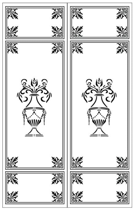 <span  class="uc_style_uc_tiles_grid_image_elementor_uc_items_attribute_title" style="color:#ffffff;">Рисунок-4314</span>
