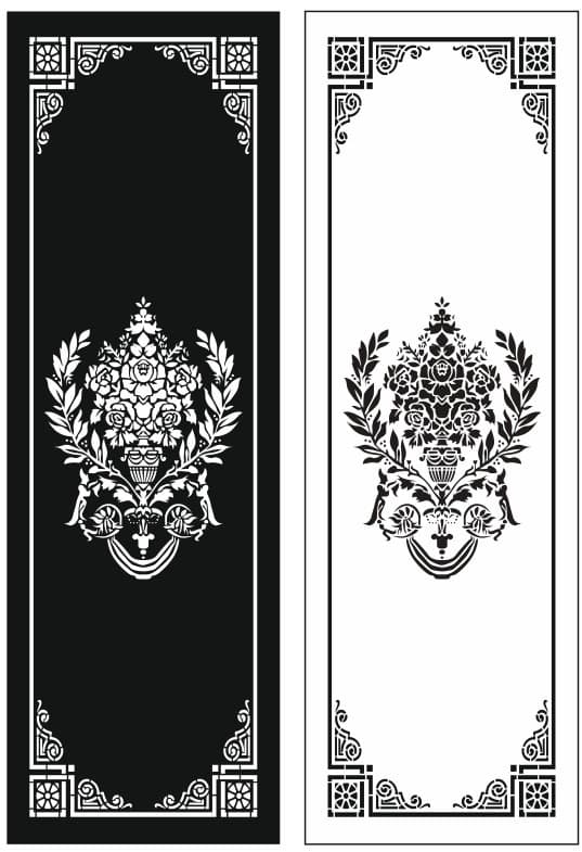 <span  class="uc_style_uc_tiles_grid_image_elementor_uc_items_attribute_title" style="color:#ffffff;">Рисунок-4315</span>
