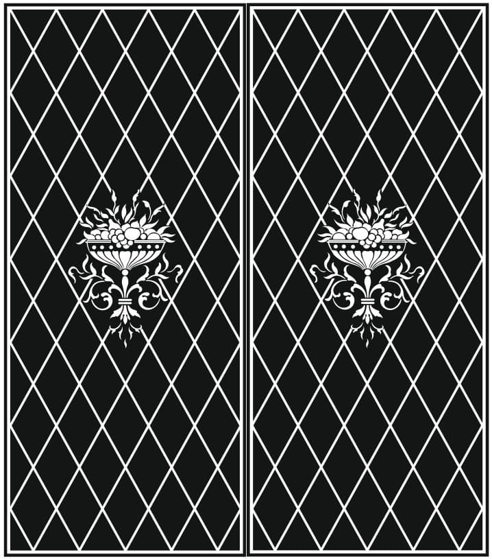 <span  class="uc_style_uc_tiles_grid_image_elementor_uc_items_attribute_title" style="color:#ffffff;">Рисунок-4318</span>