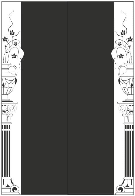 <span  class="uc_style_uc_tiles_grid_image_elementor_uc_items_attribute_title" style="color:#ffffff;">Рисунок-4319</span>