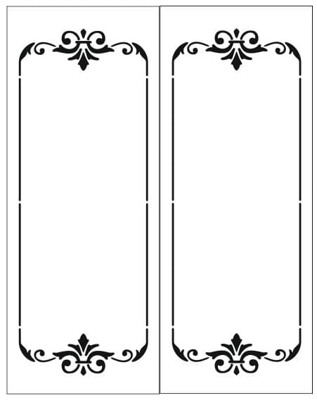 <span  class="uc_style_uc_tiles_grid_image_elementor_uc_items_attribute_title" style="color:#ffffff;">Рисунок-432</span>