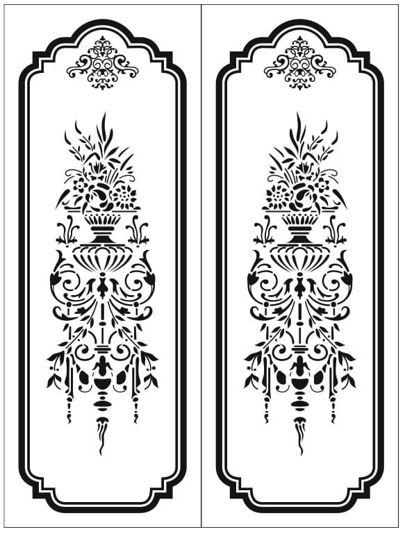 <span  class="uc_style_uc_tiles_grid_image_elementor_uc_items_attribute_title" style="color:#ffffff;">Рисунок-4320</span>