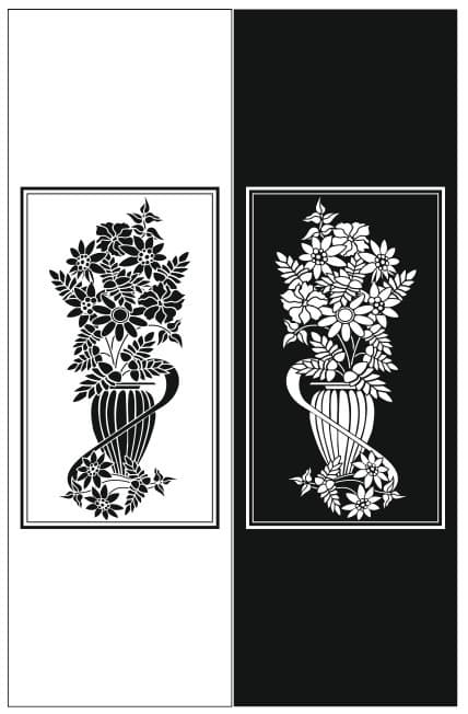<span  class="uc_style_uc_tiles_grid_image_elementor_uc_items_attribute_title" style="color:#ffffff;">Рисунок-4321</span>