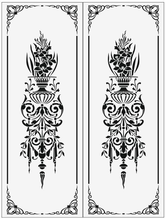 <span  class="uc_style_uc_tiles_grid_image_elementor_uc_items_attribute_title" style="color:#ffffff;">Рисунок-4322</span>