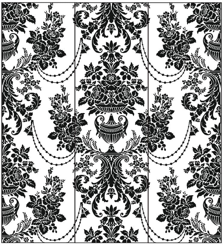 <span  class="uc_style_uc_tiles_grid_image_elementor_uc_items_attribute_title" style="color:#ffffff;">Рисунок-4323</span>