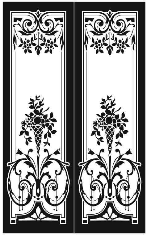 <span  class="uc_style_uc_tiles_grid_image_elementor_uc_items_attribute_title" style="color:#ffffff;">Рисунок-4324</span>