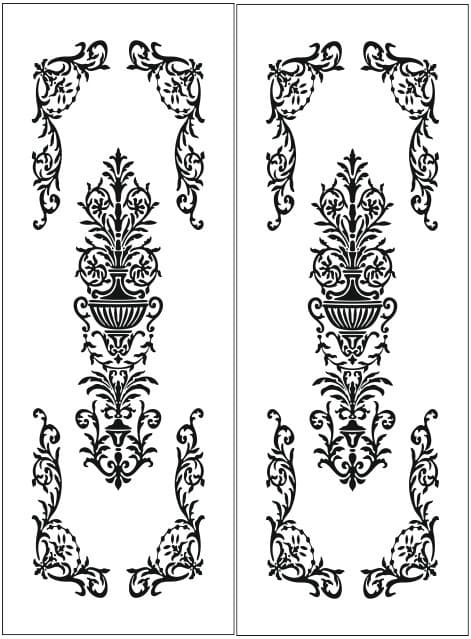 <span  class="uc_style_uc_tiles_grid_image_elementor_uc_items_attribute_title" style="color:#ffffff;">Рисунок-4325</span>