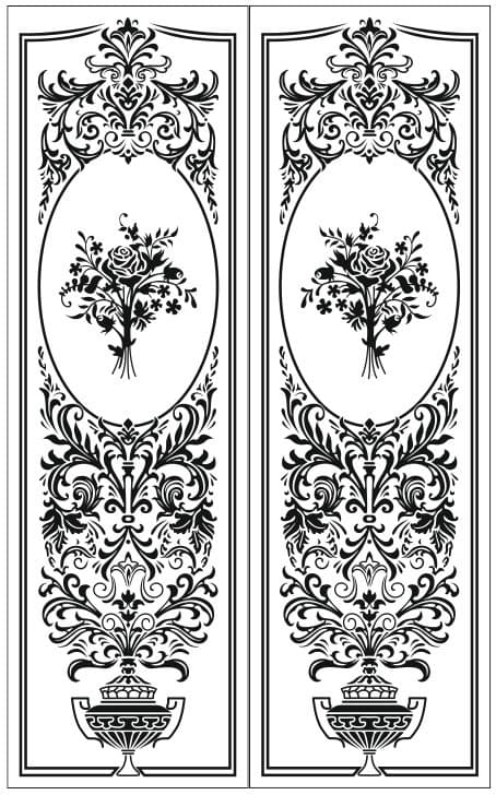 <span  class="uc_style_uc_tiles_grid_image_elementor_uc_items_attribute_title" style="color:#ffffff;">Рисунок-4326</span>
