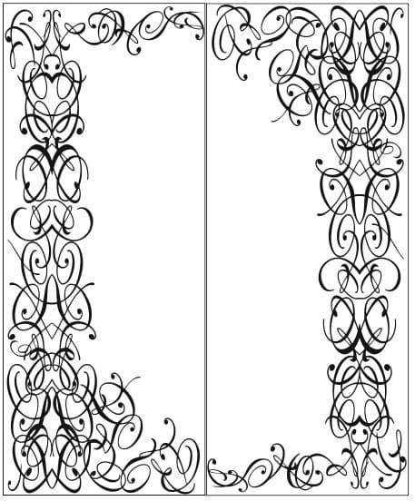 <span  class="uc_style_uc_tiles_grid_image_elementor_uc_items_attribute_title" style="color:#ffffff;">Рисунок-433</span>