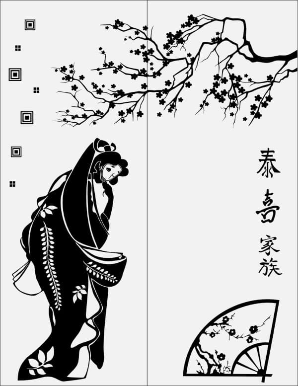 <span  class="uc_style_uc_tiles_grid_image_elementor_uc_items_attribute_title" style="color:#ffffff;">Рисунок-4332</span>