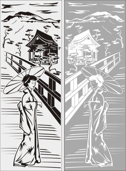 <span  class="uc_style_uc_tiles_grid_image_elementor_uc_items_attribute_title" style="color:#ffffff;">Рисунок-4335</span>