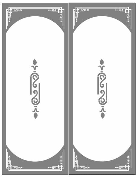 <span  class="uc_style_uc_tiles_grid_image_elementor_uc_items_attribute_title" style="color:#ffffff;">Рисунок-434</span>