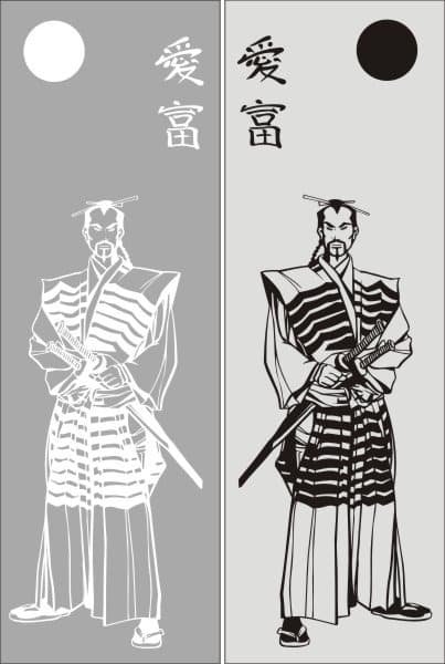 <span  class="uc_style_uc_tiles_grid_image_elementor_uc_items_attribute_title" style="color:#ffffff;">Рисунок-4347</span>