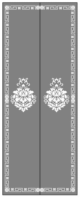 <span  class="uc_style_uc_tiles_grid_image_elementor_uc_items_attribute_title" style="color:#ffffff;">Рисунок-435</span>