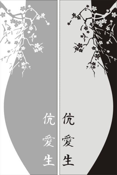<span  class="uc_style_uc_tiles_grid_image_elementor_uc_items_attribute_title" style="color:#ffffff;">Рисунок-4351</span>