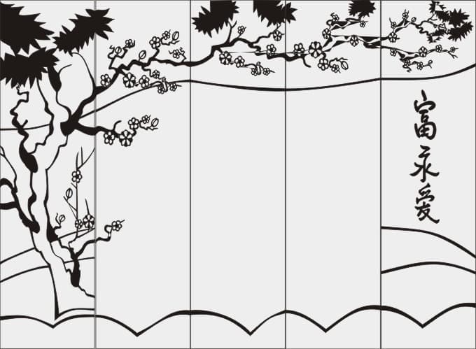 <span  class="uc_style_uc_tiles_grid_image_elementor_uc_items_attribute_title" style="color:#ffffff;">Рисунок-4352</span>