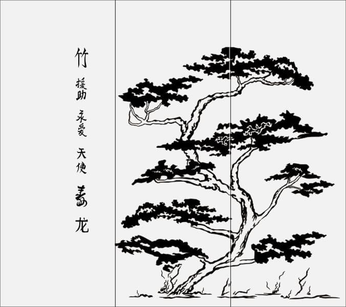 <span  class="uc_style_uc_tiles_grid_image_elementor_uc_items_attribute_title" style="color:#ffffff;">Рисунок-4353</span>