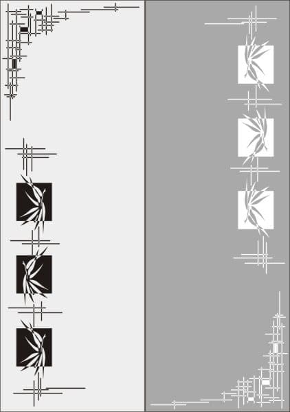 <span  class="uc_style_uc_tiles_grid_image_elementor_uc_items_attribute_title" style="color:#ffffff;">Рисунок-4354</span>