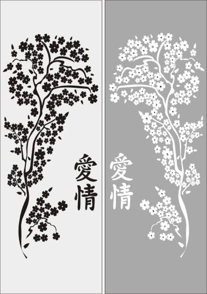 <span  class="uc_style_uc_tiles_grid_image_elementor_uc_items_attribute_title" style="color:#ffffff;">Рисунок-4357</span>