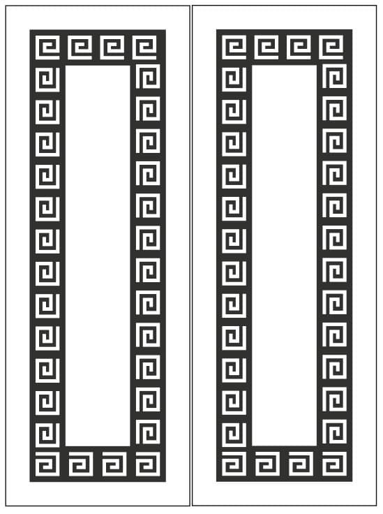 <span  class="uc_style_uc_tiles_grid_image_elementor_uc_items_attribute_title" style="color:#ffffff;">Рисунок-436</span>