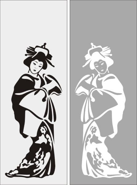 <span  class="uc_style_uc_tiles_grid_image_elementor_uc_items_attribute_title" style="color:#ffffff;">Рисунок-4362</span>