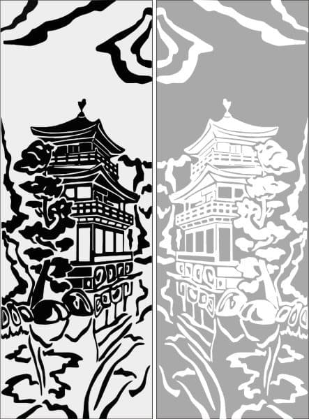 <span  class="uc_style_uc_tiles_grid_image_elementor_uc_items_attribute_title" style="color:#ffffff;">Рисунок-4364</span>
