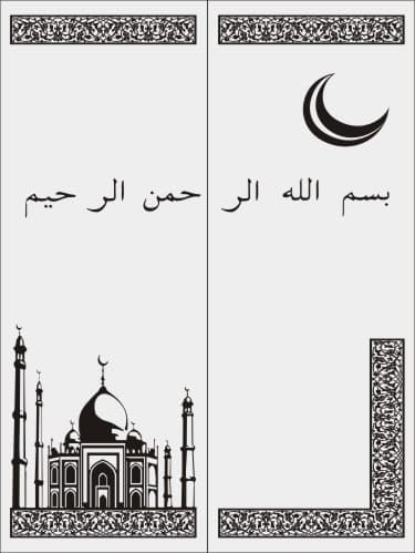 <span  class="uc_style_uc_tiles_grid_image_elementor_uc_items_attribute_title" style="color:#ffffff;">Рисунок-4366</span>