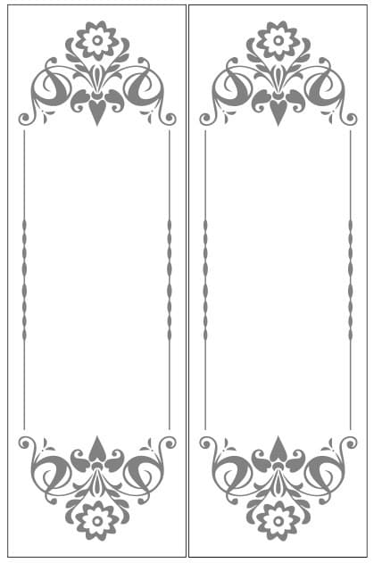 <span  class="uc_style_uc_tiles_grid_image_elementor_uc_items_attribute_title" style="color:#ffffff;">Рисунок-437</span>