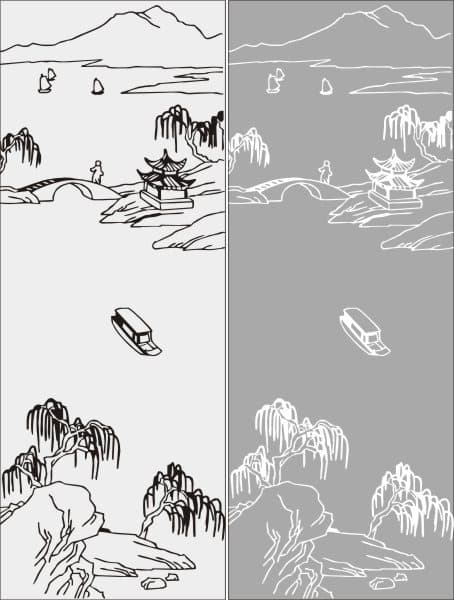 <span  class="uc_style_uc_tiles_grid_image_elementor_uc_items_attribute_title" style="color:#ffffff;">Рисунок-4373</span>