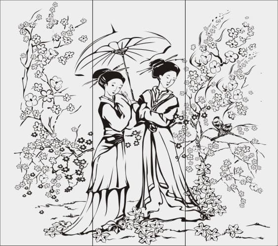 <span  class="uc_style_uc_tiles_grid_image_elementor_uc_items_attribute_title" style="color:#ffffff;">Рисунок-4377</span>