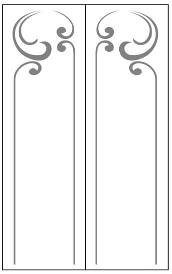 <span  class="uc_style_uc_tiles_grid_image_elementor_uc_items_attribute_title" style="color:#ffffff;">Рисунок-438</span>