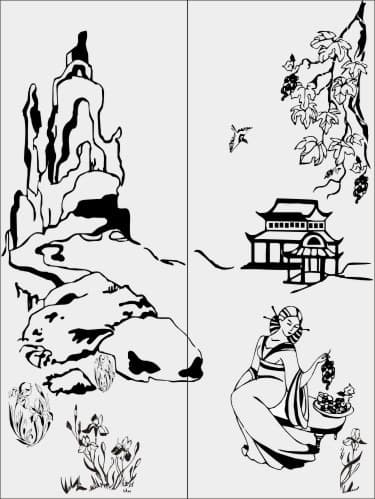 <span  class="uc_style_uc_tiles_grid_image_elementor_uc_items_attribute_title" style="color:#ffffff;">Рисунок-4382</span>