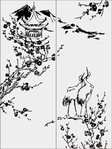 <span  class="uc_style_uc_tiles_grid_image_elementor_uc_items_attribute_title" style="color:#ffffff;">Рисунок-4385</span>