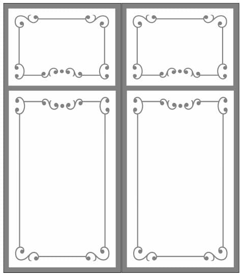 <span  class="uc_style_uc_tiles_grid_image_elementor_uc_items_attribute_title" style="color:#ffffff;">Рисунок-439</span>