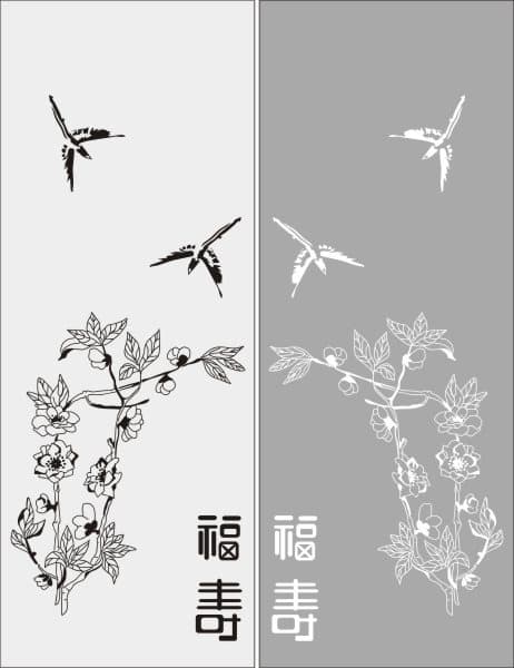 <span  class="uc_style_uc_tiles_grid_image_elementor_uc_items_attribute_title" style="color:#ffffff;">Рисунок-4394</span>