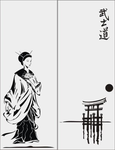 <span  class="uc_style_uc_tiles_grid_image_elementor_uc_items_attribute_title" style="color:#ffffff;">Рисунок-4395</span>