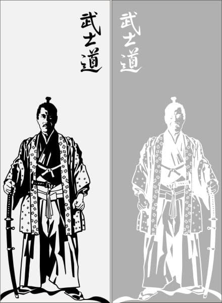 <span  class="uc_style_uc_tiles_grid_image_elementor_uc_items_attribute_title" style="color:#ffffff;">Рисунок-4397</span>