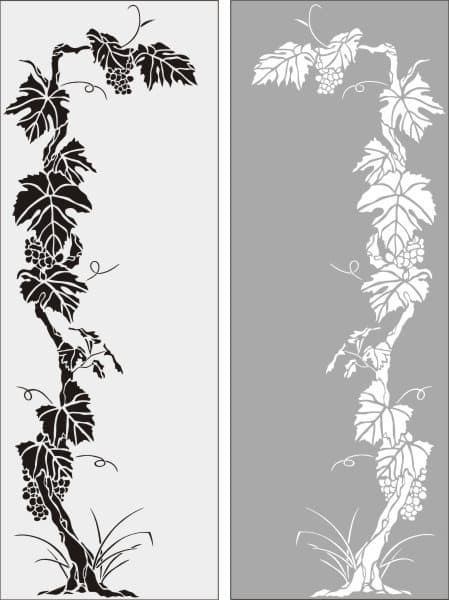 <span  class="uc_style_uc_tiles_grid_image_elementor_uc_items_attribute_title" style="color:#ffffff;">Рисунок-44</span>