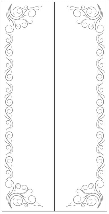 <span  class="uc_style_uc_tiles_grid_image_elementor_uc_items_attribute_title" style="color:#ffffff;">Рисунок-440</span>