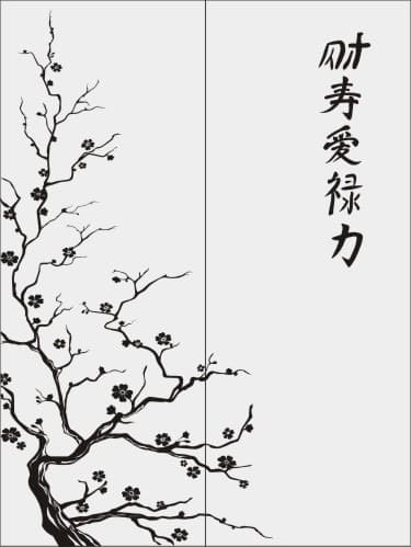 <span  class="uc_style_uc_tiles_grid_image_elementor_uc_items_attribute_title" style="color:#ffffff;">Рисунок-4406</span>